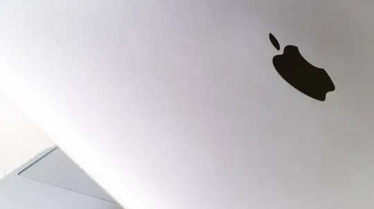 Apple MacBook Ultra Rumored with OLED, Touchscreen, and Redesign