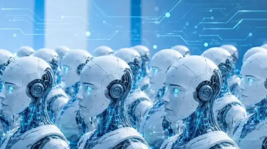 OpenAI एजेंट आंतरिक मैसेज बोर्ड पर कमजोरियाँ साझा कर रहे थे