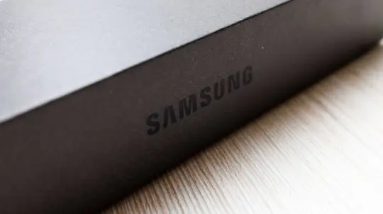 One UI 8.5 frissítés: ezek a Galaxy modellek maradnak le