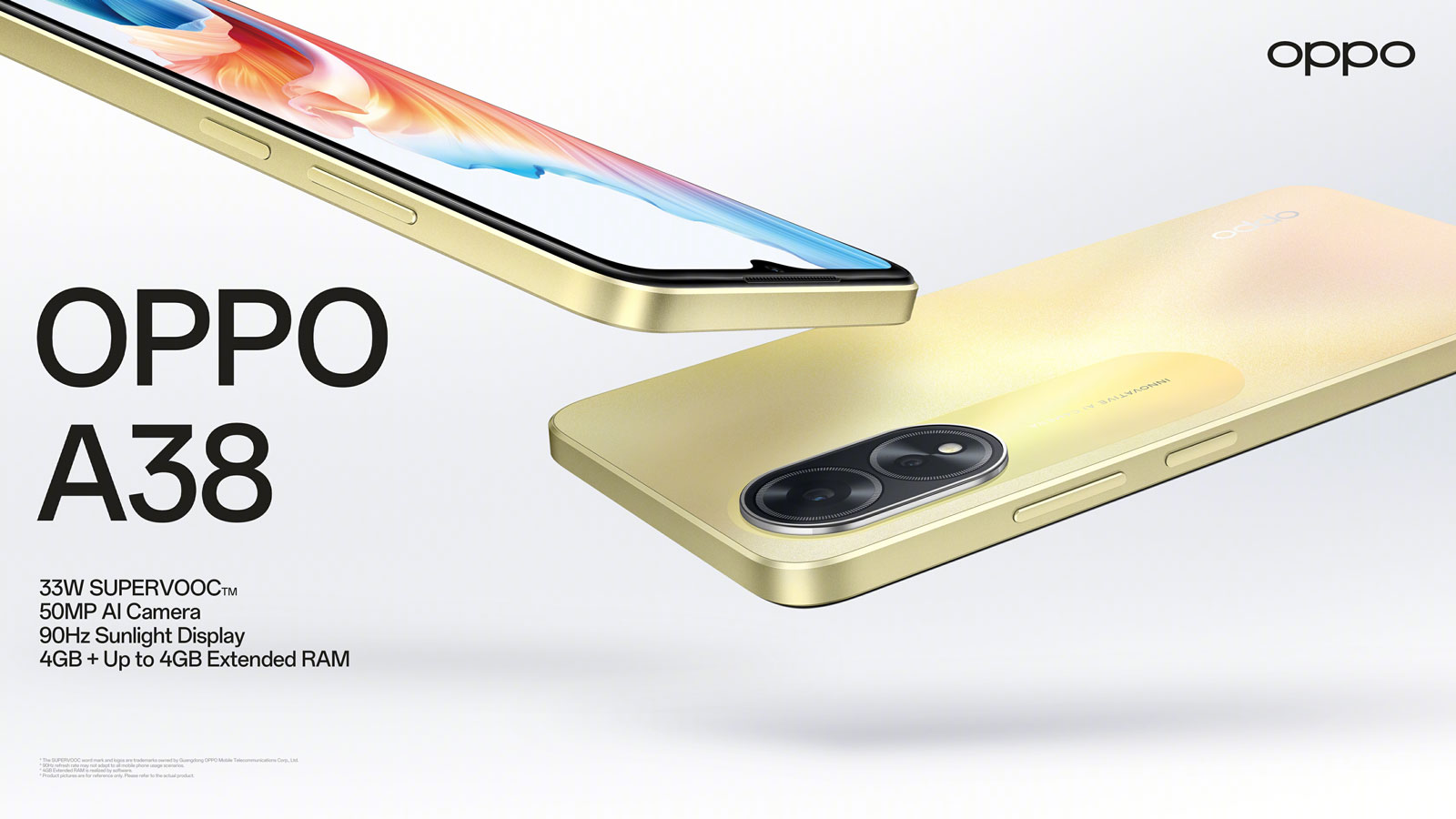 OPPO_A38-launch_1