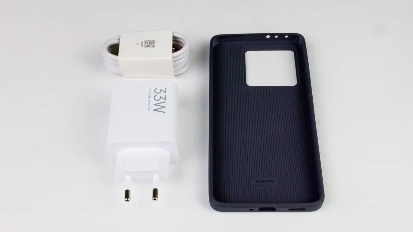 Redmi Note 14