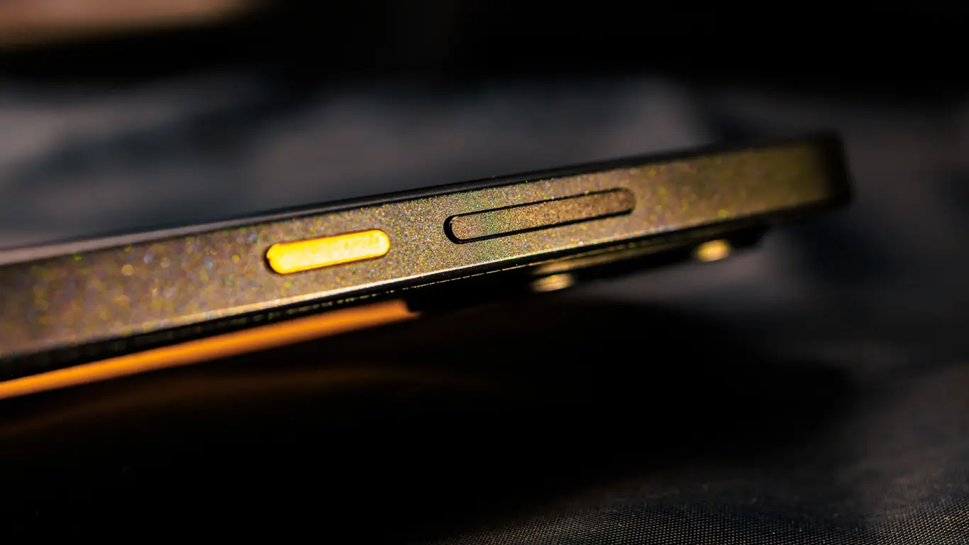 POCO X7 Pro