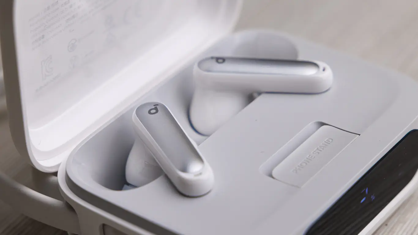soundcore P41i