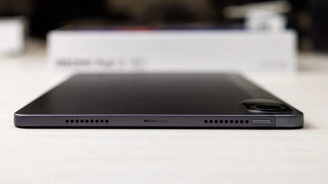 Redmi Pad 2 4G