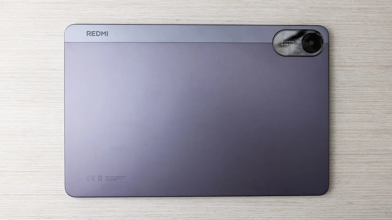 Redmi Pad 2 4G