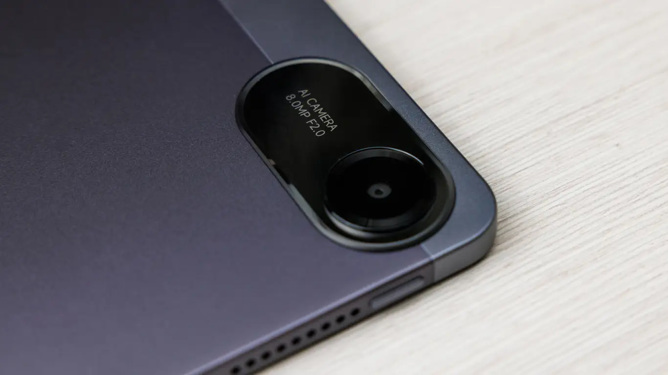 Redmi Pad 2 4G