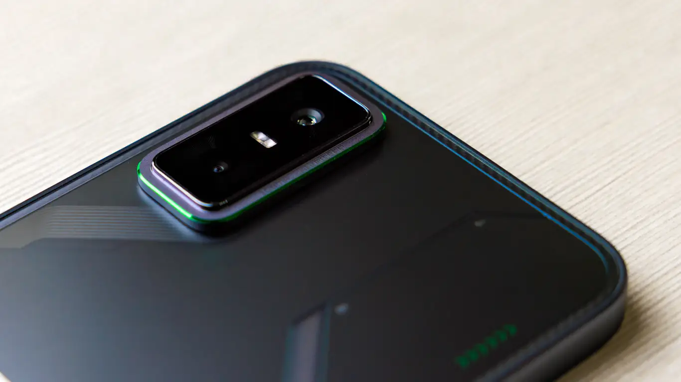Infinix GT 30 Pro