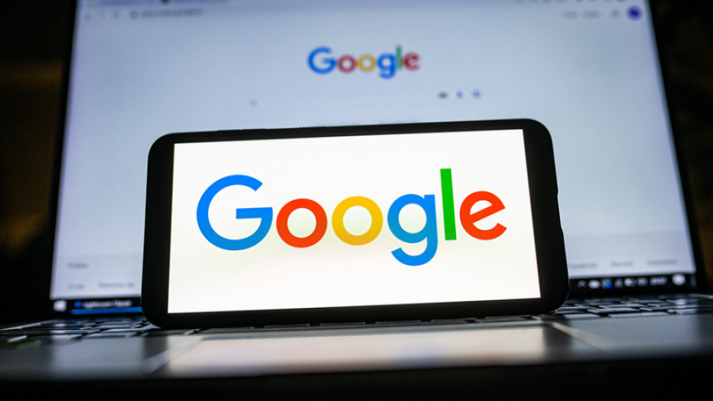 Топ-менеджер компании Google уведомил о «галлюцинациях» у чат-ботов с ИИ