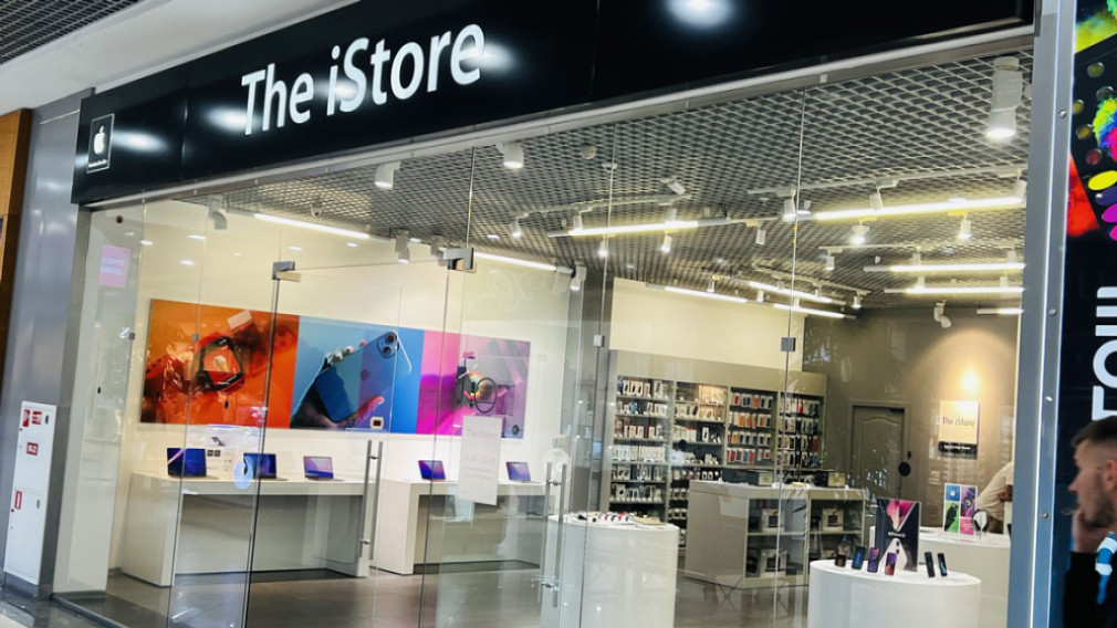 Компания Apple столкнулась с трудностями, но всё же разрабатывает услугу покупки iPhone по подписке