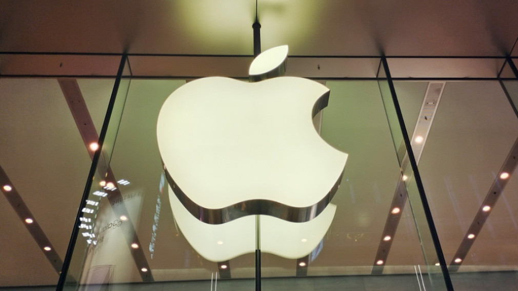 Компания Apple помешает функционированию неоригинальных зарядок для iPhone