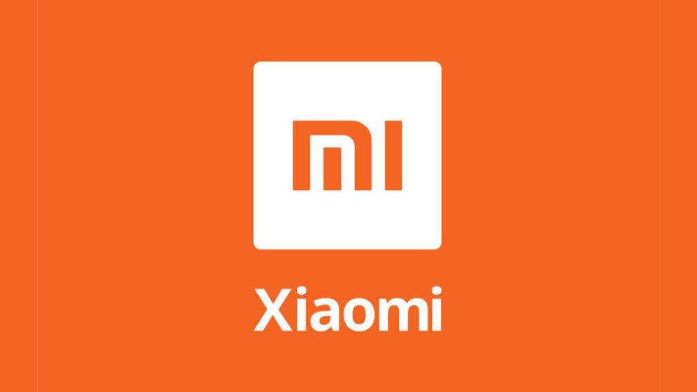 Производитель Xiaomi презентовал очки дополненной реальности с опцией съемки и просмотра фильмов