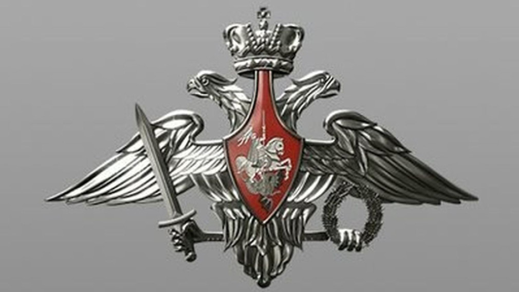 Сотрудники Минобороны России получат новые планшеты с ОС «Аврора»