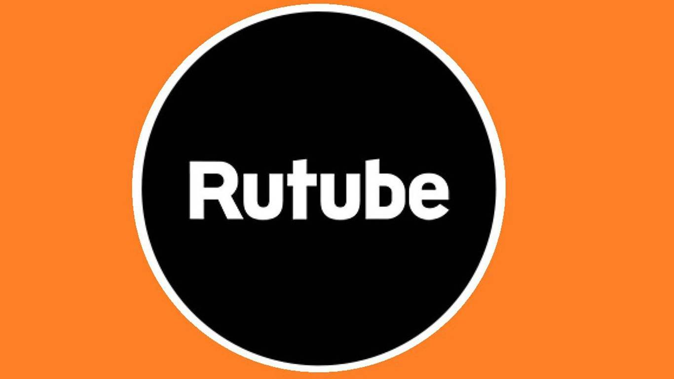 Скачайте снова: Rutube доступен на Android TV и RuStore