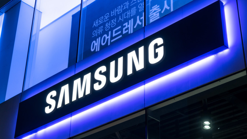 Ещё не анонсированные флагманы Samsung Galaxy S23 уже можно заказать
