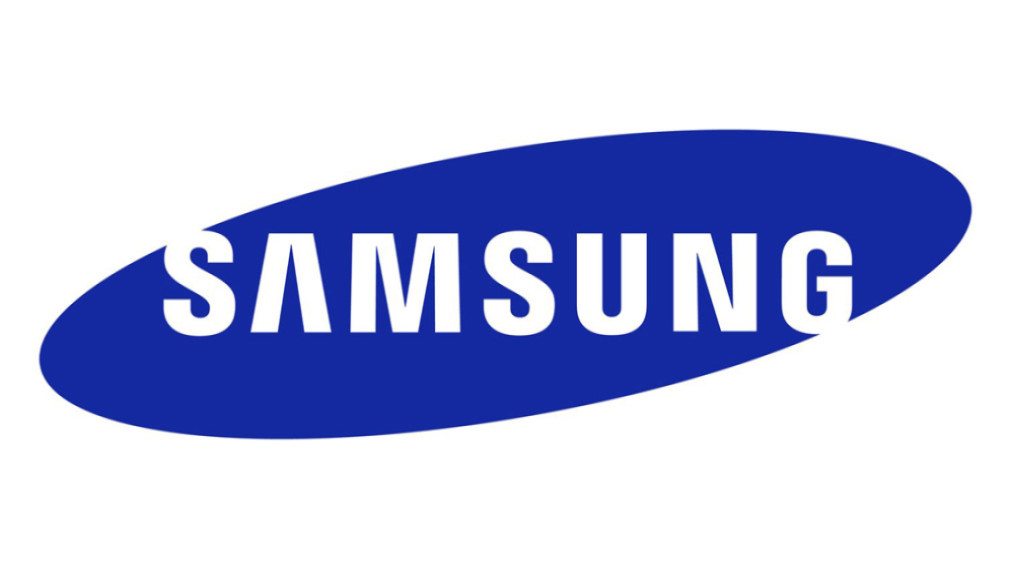 17 февраля начнутся официальные продажи нового Samsung Galaxy S23