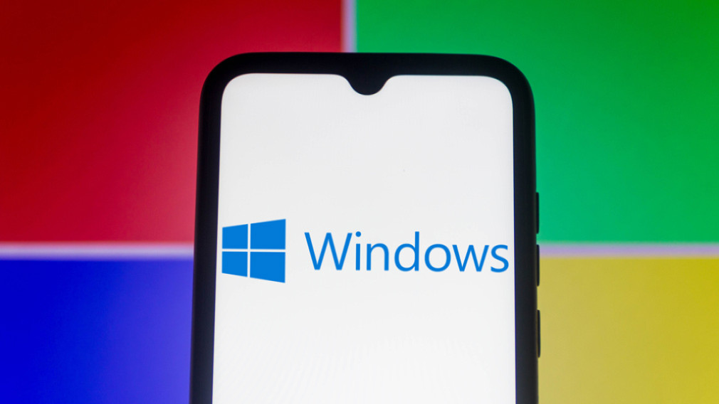 В Windows 10 появилась реклама