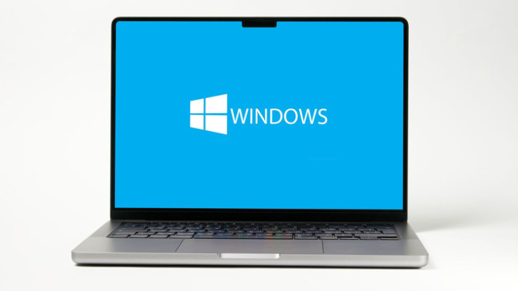 Корпорация Microsoft вновь разрешила россиянам скачивать Windows