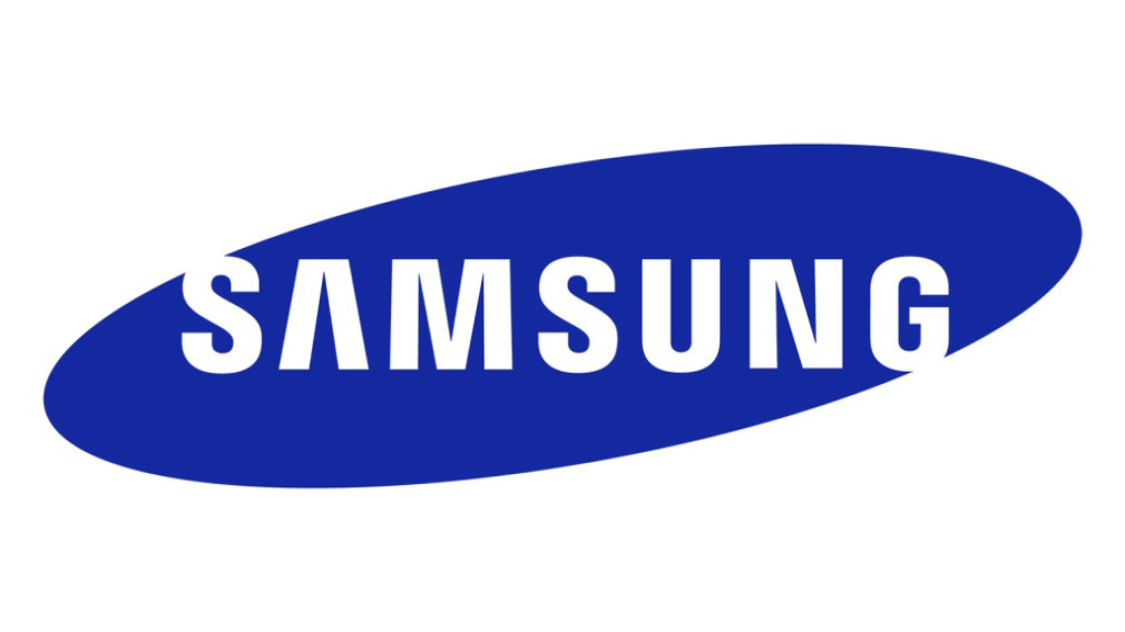 Первый ноутбук Samsung со складным OLED-дисплеем может выйти на рынок уже в 2023 году