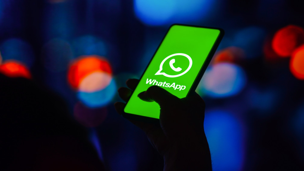 Для россиян подготовили нововведение в мессенджере WhatsApp