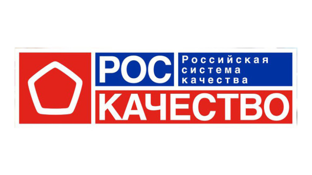 Россиянам объяснили в чем кроется опасность пользования общественным Wi-Fi