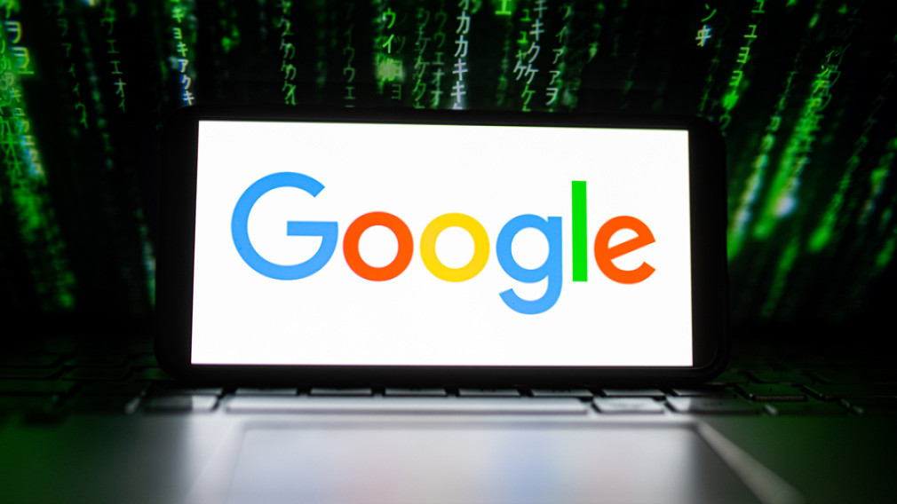 Отечественные компании стали защищаться от Google