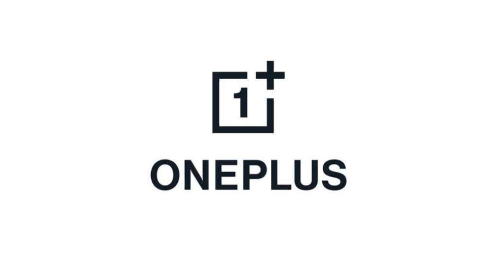 Новый OnePlus 11 получит камеру Hasselblad и чип Snapdragon 8 Gen 2
