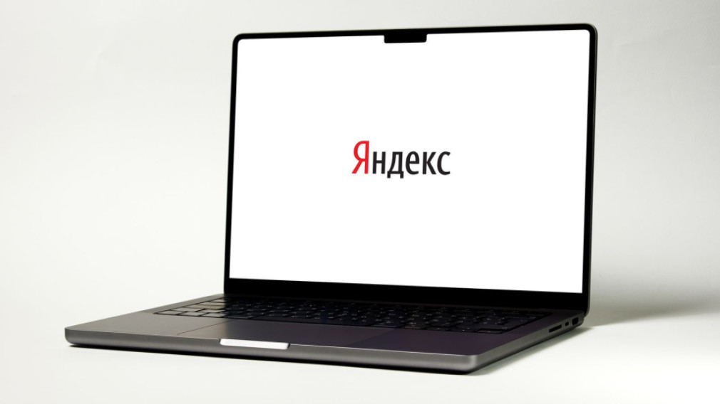 Телевизоры «Яндекс ТВ Станция» поступили в продажу в России | Пепелац Ньюс