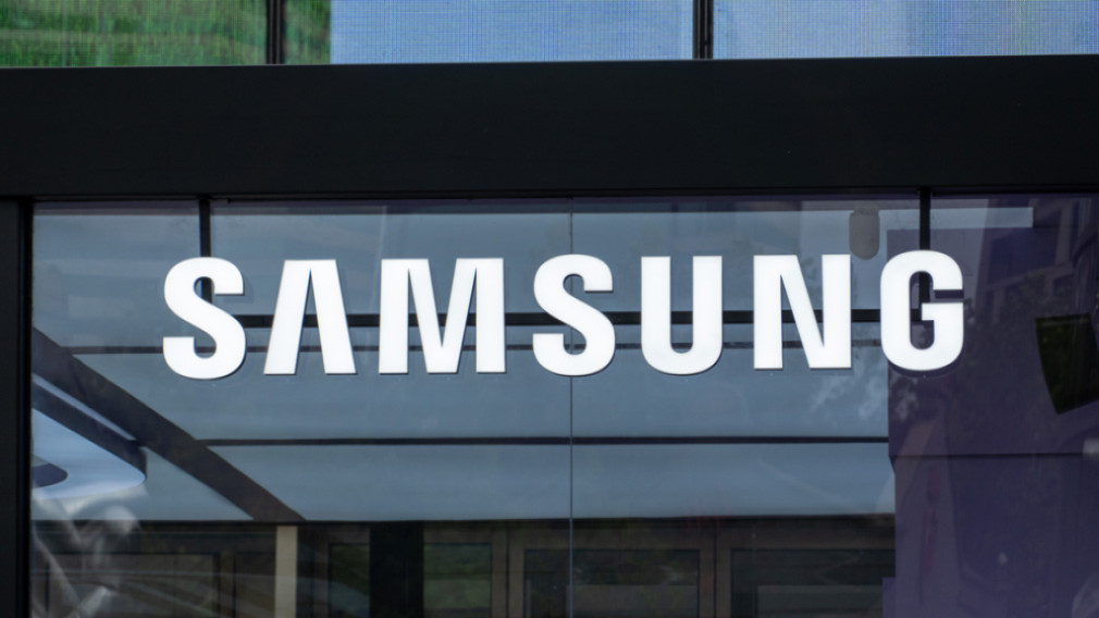 Названа главная фишкой нового флагманского смартфона Samsung Galaxy S23 Ultra