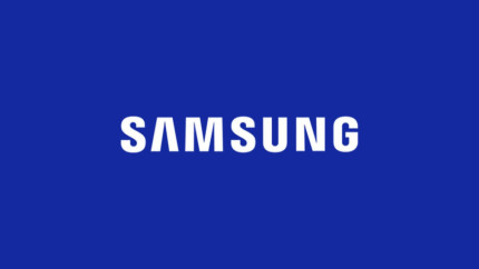Инсайдер рассказал об экране нового Galaxy S24 Ultra