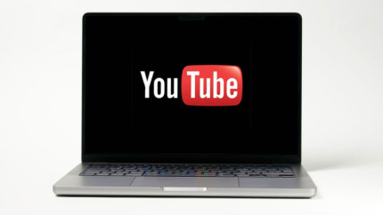 В YouTube больше нельзя будет смотреть ролики с заблокированной рекламой