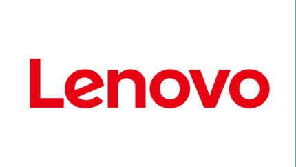 Новая консоль от Lenovo станет конкурентом Steam Deck