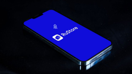 Теперь на китайских смартфонах будет предустановлено приложение RuStore