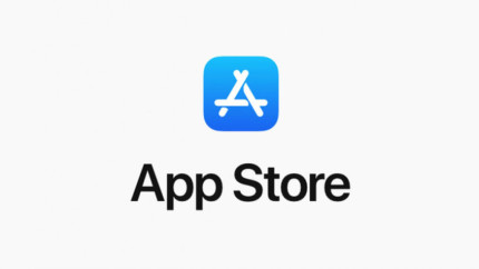 Техногигант Apple удалил из App Store 186 тысяч приложений за год