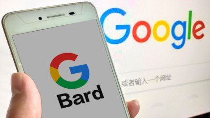 СМИ сообщили о планах Google глобально изменить свой поисковик