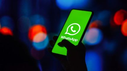 Стало известно, какие функции получил WhatsApp с последним обновлением