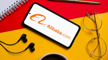 Китайская компания Alibaba занялась созданием аналога чат-бота ChatGPT