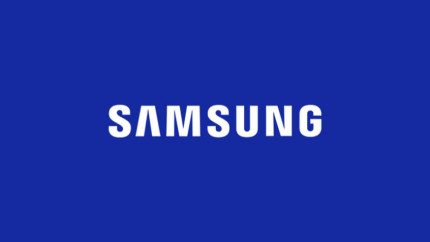 Техногигант Samsung трудится над собственной гарнитурой смешанной реальности