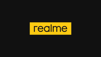 Совсем скоро начнутся продажи бюджетного смартфона Realme 10T 5G