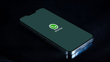WhatsApp получил функцию блокировки спам-звонков