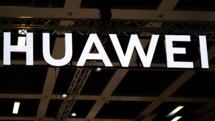 Флагман Huawei Mate 60 Pro оказался настоящим бестселлером