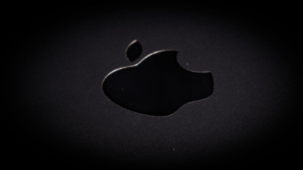 Смартфон iPhone 11 Pro Max рекордно подешевел в России