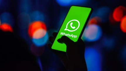 Мессенджер WhatsApp обзаведётся долгожданной функцией