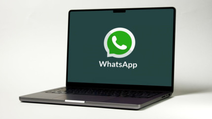 Мессенджер WhatsApp скоро перестанет работать на этих смартфонах