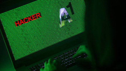 Специалист SafeNet поделился основными целями хакерских атак