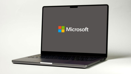 ОС Windows начнет поддерживать популярные форматы RAR, 7z