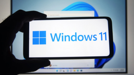 Найдена серьёзная ошибка в работе Windows 11