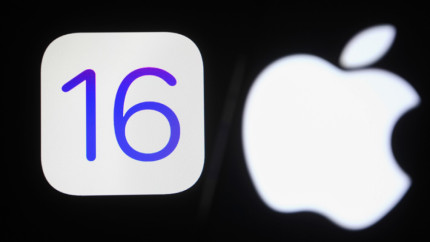Компания Apple представила новую версию iOS