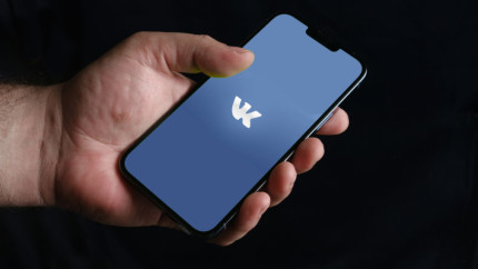 Платформа «VK Звонки» получит большое обновление
