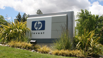 Производитель HP удаленно заблокировал бюджетные неоригинальные картриджи в своих принтерах