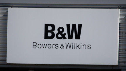 Стало известно, чем новые Bowers & Wilkins Pi5 S2 и Pi7 S2 отличаются от предшественников